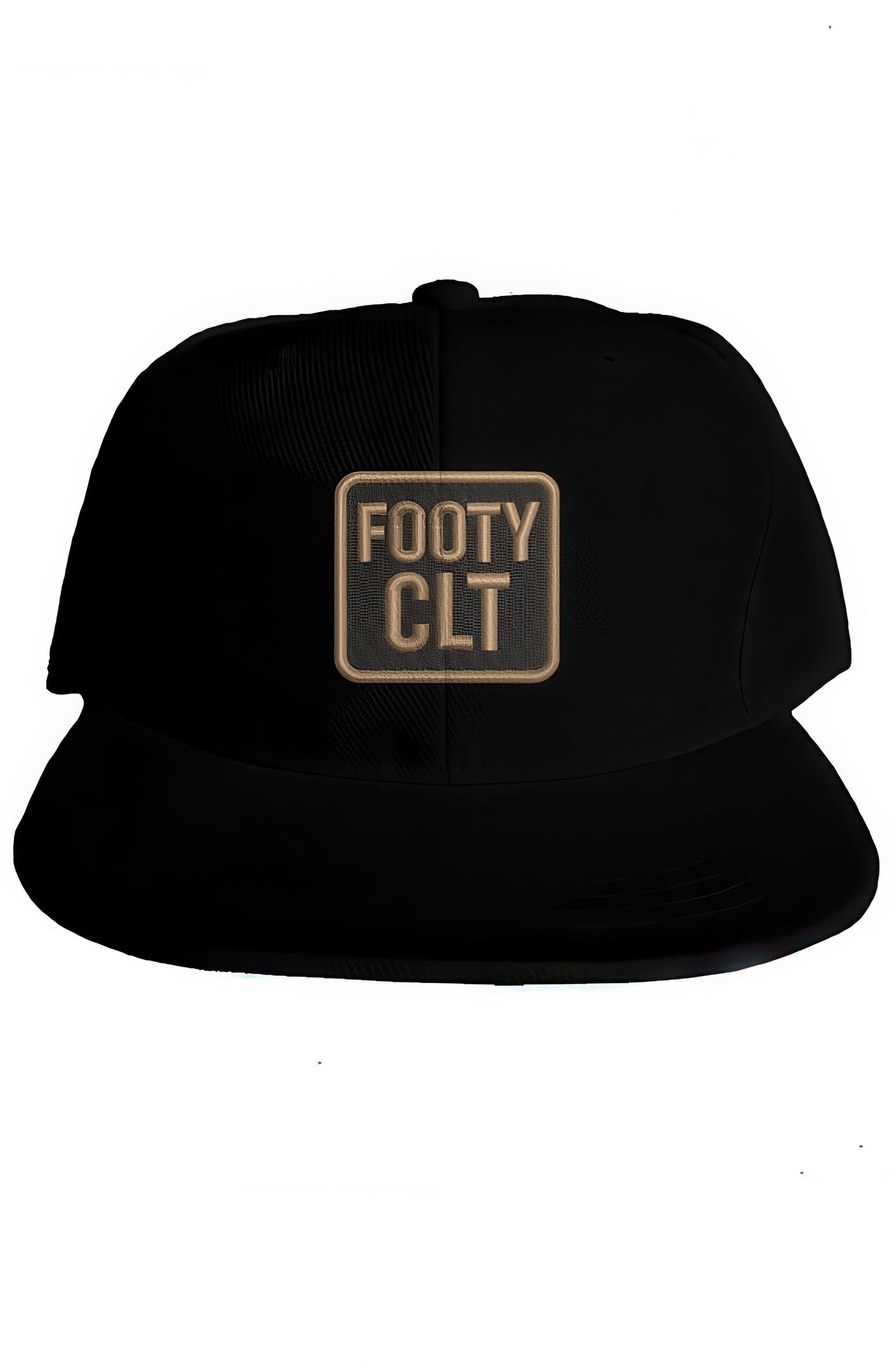 FOOTY CLT